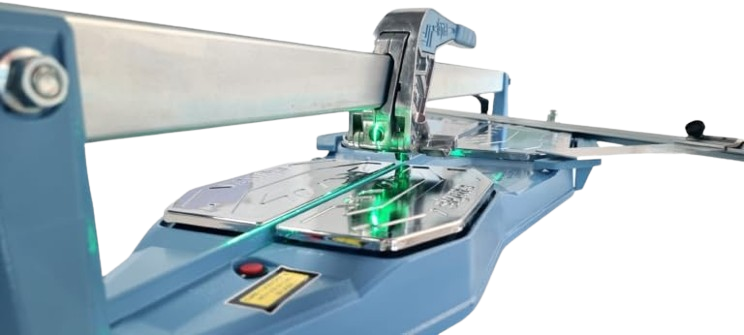 Laser Light Kit For Series 4 Tile Cutters