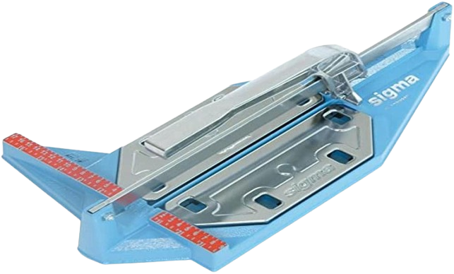 7F Tile Cutter