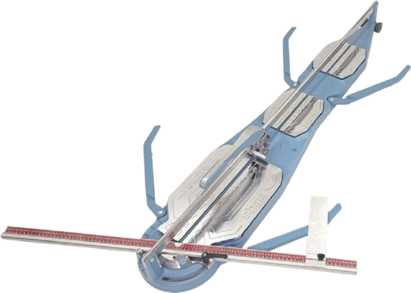 Tile Cutter Art. 4FN 155 cm