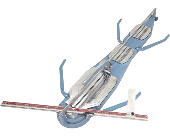 Manual Tile Cutters