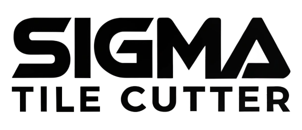 Sigma Tile Cutters Official Website