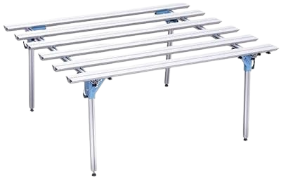 Laser Light Kit For Series 4 Tile Cutters