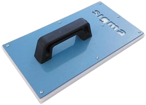 Tile PUSH Cutter 4DN + Magnetic Mosaic