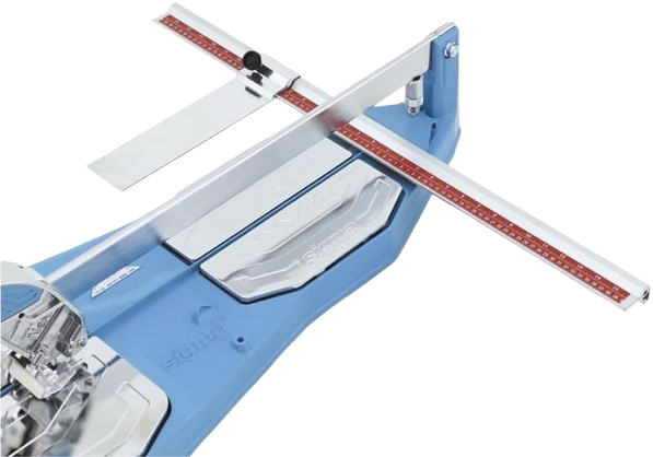 Tile Cutter Art. 4FN 155 cm